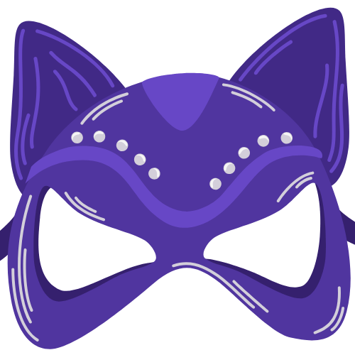 Tchat Sex Free
